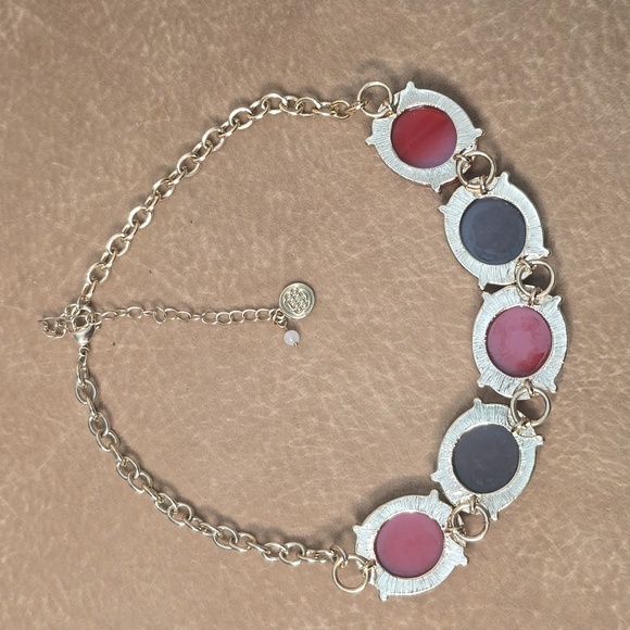 DANA BUCHMAN NECKLACE - Picture 7 of 8